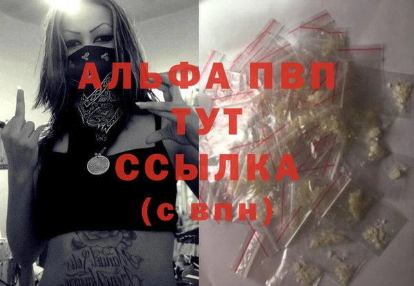 гидра Каменск-Шахтинский